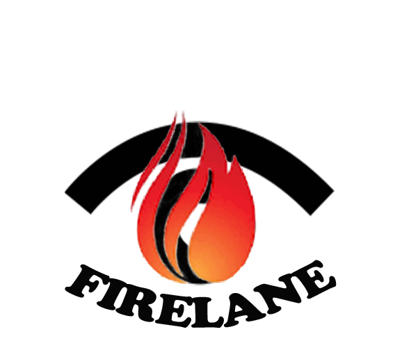 فروشگاه اینترنتی فایرلن