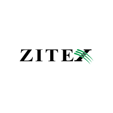 زیتکس
