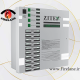 مرکزکنترل اعلام حریق زیتکس